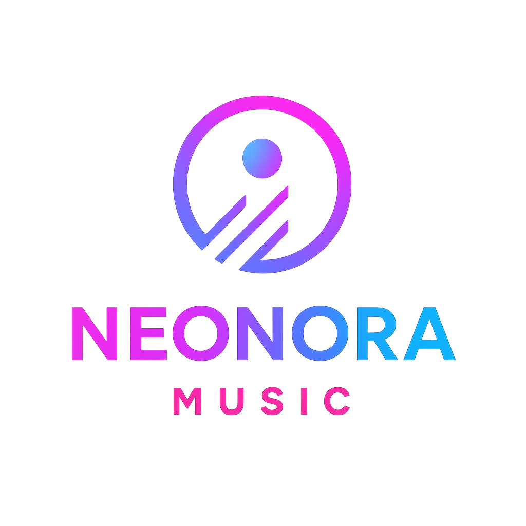 NeoNora Logo
